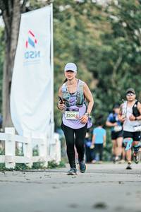 BIB: 
                            <button type="button" onclick="openModal(25949292)" class="btn btn-primary btn-sm float-right btn-popup" data-toggle="modal" data-target=".modal-high-quality">
                        <i class="fas fa-shopping-cart"></i> Add to Cart
                    </button>
                                            <button type="button" onclick="isThisMe(25949292, true)" class="btn btn-success btn-sm float-right btn-popup btn-isme hidden" data-toggle="tooltip" data-placement="bottom" title="นี่คือรูปของคุณใช่ไหม คลิกที่นี่เพื่อเอาเข้าอัลบั้ม">
                        <i class="fas fa-plus"></i> Add to album
                    </button>
                    <button type="button" onclick="isThisMe(25949292, false)" class="btn btn-warning btn-sm float-right btn-popup btn-isnotme hidden">
                        <i class="fas fa-ban"></i> Remove from album
                    </button>